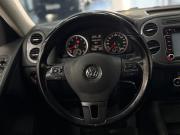 Volkswagen Tiguan I Рестайлинг Казань  - изображение 24