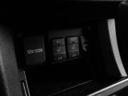 Toyota Corolla XI (E160 E170 E180) Тюмень  - изображение 38