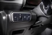 Haval Dargo I Пермь  - изображение 52