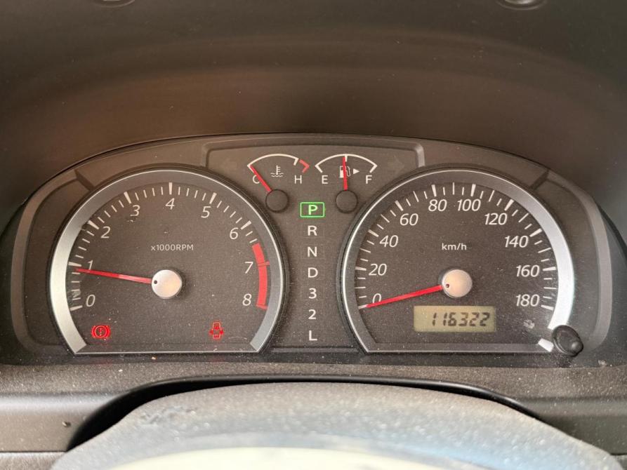 Suzuki Jimny III Рестайлинг 1 Нижний Новгород  - изображение 2