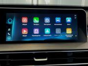 Chery Tiggo 4 Pro I Москва  - изображение 26