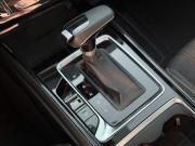 FAW Bestune B70 I Волгоград  - изображение 71