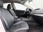 Mazda 3 II (BL) Рестайлинг Москва  - изображение 24