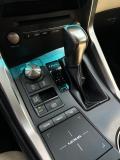 Lexus NX I Рестайлинг Альметьевск  - изображение 58