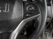 Honda Fit III Рестайлинг Воронеж  - изображение 33