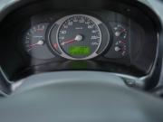 Hyundai Tucson I Новосибирск  - изображение 30