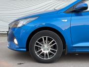 Hyundai Solaris II Рестайлинг Воронеж  - изображение 26
