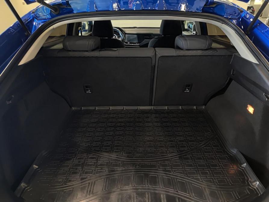 Haval F7x I Казань  - изображение 12