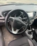 Lada (ВАЗ) Vesta I Кемерово  - изображение 8