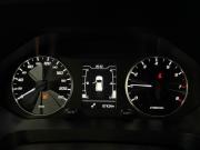 Chery Tiggo 4 I Рестайлинг 2 Краснодар  - изображение 30