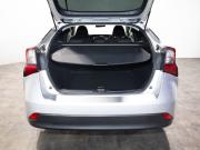 Toyota Prius IV Рестайлинг (XW50) Чита  - изображение 33