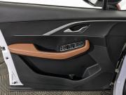 Omoda C5 I Москва  - изображение 46