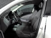 Skoda Rapid II Екатеринбург  - изображение 27