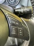 Mazda CX-5 I Рестайлинг Ижевск  - изображение 35