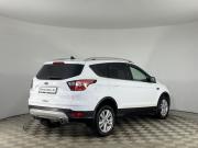 Ford Kuga II Рестайлинг Воронеж  - изображение 27