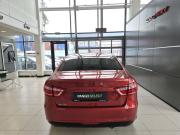 Lada (ВАЗ) Vesta I Екатеринбург  - изображение 33