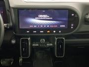Haval Dargo I Набережные Челны  - изображение 41
