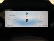 Geely Monjaro I Волгоград  - изображение 59