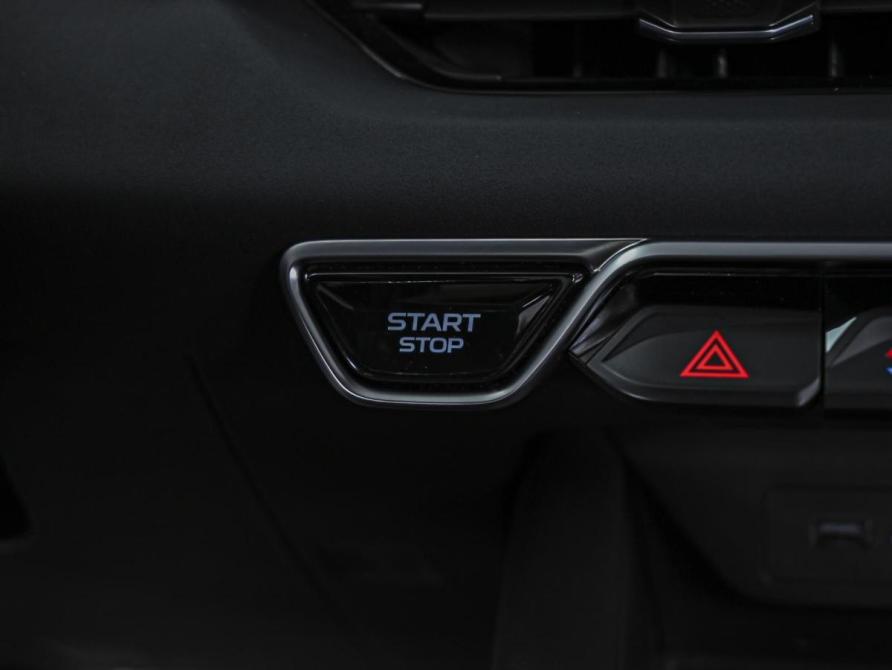 Geely Coolray I Рестайлинг Ставрополь  - изображение 22