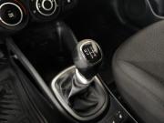 Kia Rio III Нижнекамск  - изображение 36