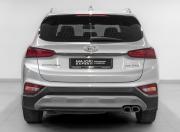 Hyundai Santa Fe IV Санкт-Петербург  - изображение 35