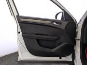 Renault Arkana I Москва  - изображение 45