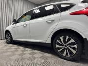 Ford Focus III Рестайлинг Стерлитамак  - изображение 50