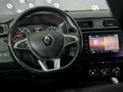 Renault Arkana I Новосибирск  - изображение 47