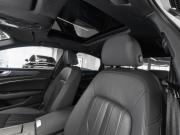 Audi A6 V (C8) Москва  - изображение 39