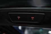 BMW X7 I (G07) Рестайлинг Москва  - изображение 68