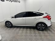 Ford Focus III Воронеж  - изображение 30