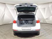 Volkswagen Tiguan I Рестайлинг Москва  - изображение 32
