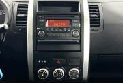 Nissan X-Trail II Рестайлинг Нижний Новгород  - изображение 39