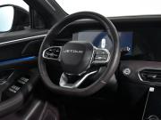 JETOUR X90+ Санкт-Петербург  - изображение 41