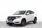 Honda Vezel I Барнаул  - изображение 29