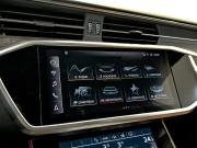 Audi A7 II (4K) Москва  - изображение 47