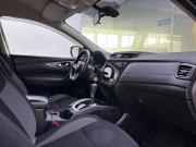 Nissan Qashqai II Рестайлинг Уфа  - изображение 35