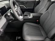 Toyota RAV4 VI (XA60) Калининград  - изображение 33