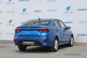 Kia Rio IV Рестайлинг Пермь  - изображение 22