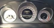 Mercedes-Benz GLK-Класс I (X204) Рестайлинг Санкт-Петербург  - изображение 20