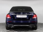 Mercedes-Benz E-Класс V (W213 S213 C238) Химки  - изображение 23