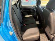 Citroen C3 Picasso I Екатеринбург  - изображение 29