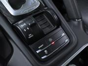 Porsche Cayenne II Рестайлинг (958) Москва  - изображение 36