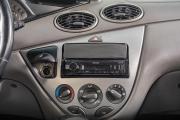 Ford Focus I Томск  - изображение 29