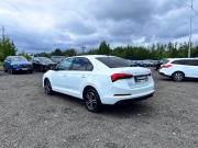 Skoda Rapid II Чебоксары  - изображение 23