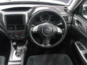 Subaru Impreza III Ростов-на-Дону  - изображение 28
