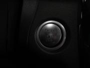 Mercedes-Benz C-Класс IV (W205) Тюмень  - изображение 35