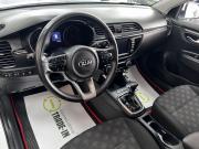 Kia Rio IV Тверь  - изображение 28