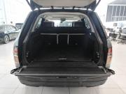 Land Rover Range Rover IV Рестайлинг Казань  - изображение 34