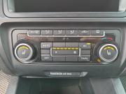 Volkswagen Jetta VI Саратов  - изображение 58